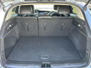 Thumbnail image of 2023 Buick Envision at Antelope Valley Chevrolet