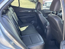 Thumbnail image of 2023 Buick Envision at Antelope Valley Chevrolet