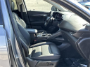 Thumbnail image of 2023 Buick Envision at Antelope Valley Chevrolet