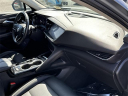 Thumbnail image of 2023 Buick Envision at Antelope Valley Chevrolet