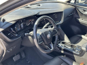 Thumbnail image of 2023 Buick Envision at Antelope Valley Chevrolet