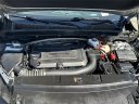 Thumbnail image of 2023 Buick Envision at Antelope Valley Chevrolet