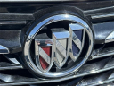 Thumbnail image of 2023 Buick Envision at Antelope Valley Chevrolet