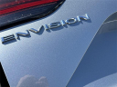 Thumbnail image of 2023 Buick Envision at Antelope Valley Chevrolet