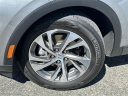 Thumbnail image of 2023 Buick Envision at Antelope Valley Chevrolet