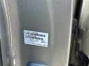 Thumbnail image of 2023 Buick Envision at Antelope Valley Chevrolet