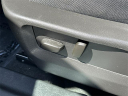Thumbnail image of 2023 Buick Envision at Antelope Valley Chevrolet