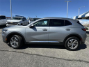 Thumbnail image of 2023 Buick Envision at Antelope Valley Chevrolet