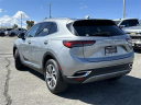 Thumbnail image of 2023 Buick Envision at Antelope Valley Chevrolet