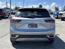 Thumbnail image of 2023 Buick Envision at Antelope Valley Chevrolet