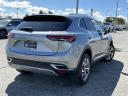 Thumbnail image of 2023 Buick Envision at Antelope Valley Chevrolet