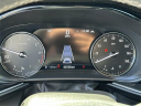 Thumbnail image of 2023 Buick Envision at Antelope Valley Chevrolet