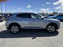 Thumbnail image of 2023 Buick Envision at Antelope Valley Chevrolet