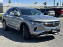 Thumbnail image of 2023 Buick Envision at Antelope Valley Chevrolet