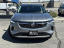 Thumbnail image of 2023 Buick Envision at Antelope Valley Chevrolet