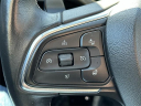 Thumbnail image of 2023 Buick Envision at Antelope Valley Chevrolet