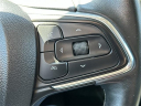 Thumbnail image of 2023 Buick Envision at Antelope Valley Chevrolet
