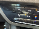 Thumbnail image of 2023 Buick Envision at Antelope Valley Chevrolet