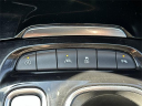 Thumbnail image of 2023 Buick Envision at Antelope Valley Chevrolet