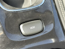 Thumbnail image of 2023 Buick Envision at Antelope Valley Chevrolet