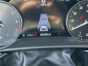 Thumbnail image of 2023 Buick Envision at Antelope Valley Chevrolet