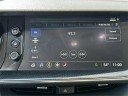 Thumbnail image of 2023 Buick Envision at Antelope Valley Chevrolet