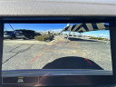 Thumbnail image of 2023 Buick Envision at Antelope Valley Chevrolet