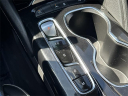 Thumbnail image of 2023 Buick Envision at Antelope Valley Chevrolet