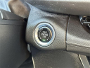 Thumbnail image of 2023 Buick Envision at Antelope Valley Chevrolet