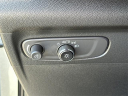 Thumbnail image of 2023 Buick Envision at Antelope Valley Chevrolet