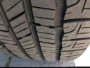 Thumbnail image of 2020 Subaru Ascent at TamiamiFord of North Naples, FL