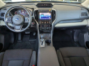 Thumbnail image of 2020 Subaru Ascent at TamiamiFord of North Naples, FL