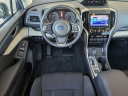 Thumbnail image of 2020 Subaru Ascent at TamiamiFord of North Naples, FL