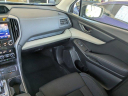 Thumbnail image of 2020 Subaru Ascent at TamiamiFord of North Naples, FL
