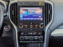 Thumbnail image of 2020 Subaru Ascent at TamiamiFord of North Naples, FL