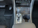 Thumbnail image of 2020 Subaru Ascent at TamiamiFord of North Naples, FL