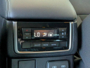 Thumbnail image of 2020 Subaru Ascent at TamiamiFord of North Naples, FL