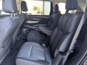 Thumbnail image of 2020 Subaru Ascent at TamiamiFord of North Naples, FL