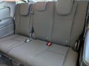 Thumbnail image of 2020 Subaru Ascent at TamiamiFord of North Naples, FL