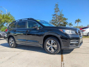 Thumbnail image of 2020 Subaru Ascent at TamiamiFord of North Naples, FL