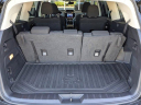 Thumbnail image of 2020 Subaru Ascent at TamiamiFord of North Naples, FL