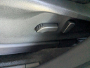 Thumbnail image of 2020 Subaru Ascent at TamiamiFord of North Naples, FL