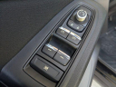 Thumbnail image of 2020 Subaru Ascent at TamiamiFord of North Naples, FL
