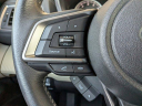 Thumbnail image of 2020 Subaru Ascent at TamiamiFord of North Naples, FL