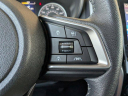 Thumbnail image of 2020 Subaru Ascent at TamiamiFord of North Naples, FL