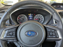 2020 Subaru Ascent Premium 7-Passenger at TamiamiFord of North Naples, FL