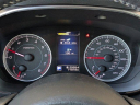 Thumbnail image of 2020 Subaru Ascent at TamiamiFord of North Naples, FL