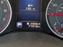 Thumbnail image of 2020 Subaru Ascent at TamiamiFord of North Naples, FL