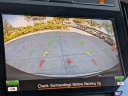 Thumbnail image of 2020 Subaru Ascent at TamiamiFord of North Naples, FL