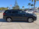Thumbnail image of 2020 Subaru Ascent at TamiamiFord of North Naples, FL